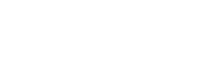 InteligeBOT